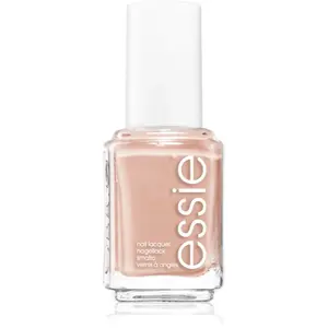 essie nails lak na nehty odstín 312 Spin The Bottle 13.5 ml
