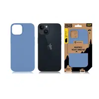 Zadní kryt Tactical MagForce Velvet Smoothie pro Apple iPhone 14, avatar