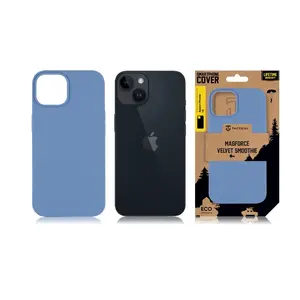 Zadní kryt Tactical MagForce Velvet Smoothie pro Apple iPhone 14, avatar