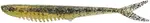 Gunki gumová nástraha pacemaker ghost zander - 12,5 cm 6,6 g
