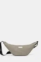 Ledvinka P.E Nation Residency