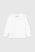 Dětský svetr Mayoral