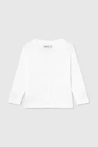 Dětský svetr Mayoral