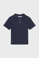 Dětské polo tričko Mayoral