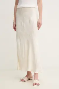 Sukně Hoss Intropia