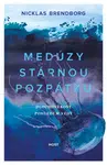 Medúzy stárnou pozpátku - Nicklas Brendborg - e-kniha
