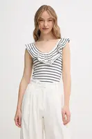 Top Pepe Jeans VALERY