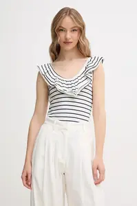 Top Pepe Jeans VALERY