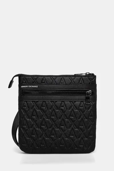 Ledvinka Armani Exchange