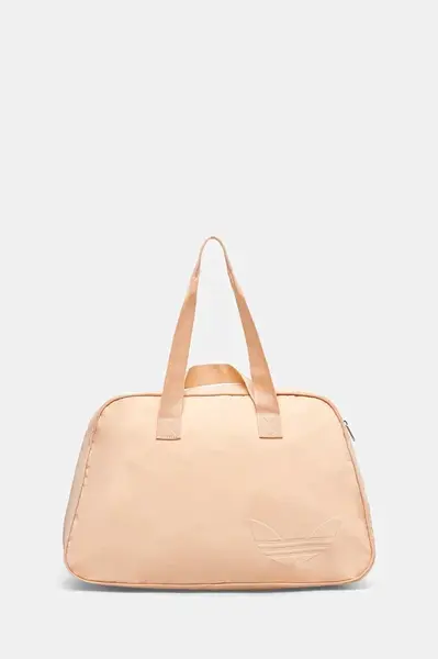 Taška adidas Originals