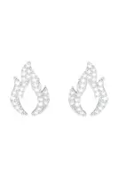 Náušnice Lilou Flame of Love