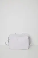 Taška women'secret MOOMIN