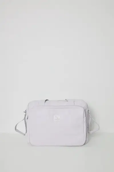 Taška women'secret MOOMIN 40 x 30 x 12 cm