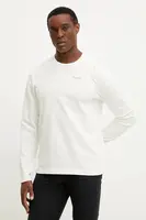 Tričko s dlouhým rukávem Haglöfs