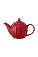 Konvice na čaj Bloomingville Latina 1 L