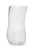 Džbán Hübsch Sui 1,2 L