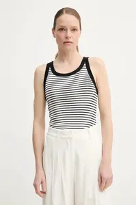 Marc O'Polo  Top
