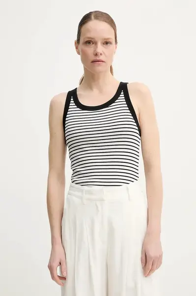 Marc O'Polo Top Marc O'Polo