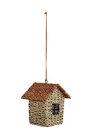 Ptačí budka Madam Stoltz