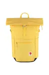 Batoh Fjallraven High Coast Foldsack 24