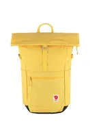 Batoh Fjallraven High Coast Foldsack 24
