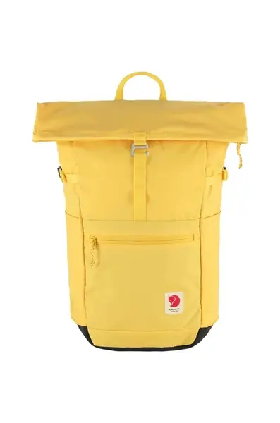 Batoh Fjallraven High Coast Foldsack 24