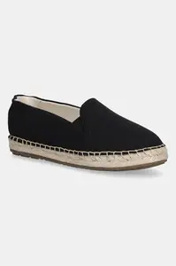 Espadrilky Emu Australia Mentone