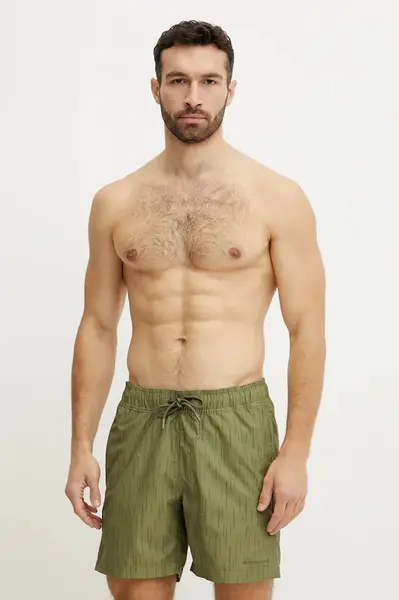 Plavkové šortky G-Star