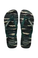 Žabky Havaianas TOP CAMU PANTANAL