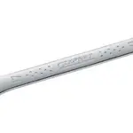 Klíč očkoplochý 13mm Tona Expert E113208T Velikost: 8 mm