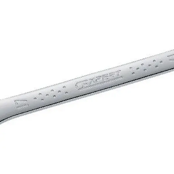 Klíč očkoplochý 13mm Tona Expert E113208T Velikost: 8 mm