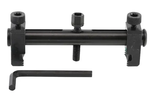 BGS technic Stahovák řemenic 40-168 mm  - BGS 7779