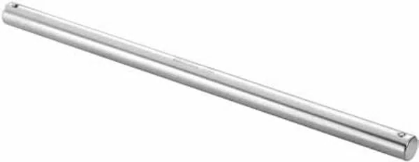 Rukojeť pro 3/4" ráčnu 425mm - Tona Expert (E113816T)