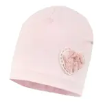 Dětská čepice Jamiks HALIMEDA