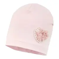 Dětská čepice Jamiks HALIMEDA