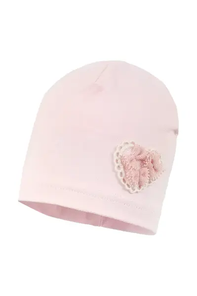 Dětská čepice Jamiks HALIMEDA