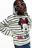 Dětská mikina Desigual