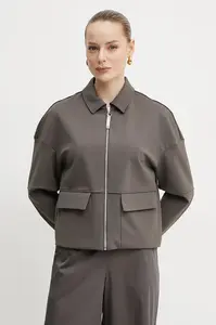 Bunda MM by Max Mara