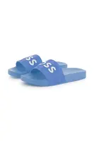 Dětské pantofle BOSS