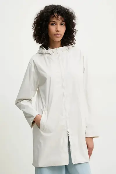 Oboustranná bunda Answear.LAB