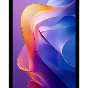 Xiaomi Redmi Pad 2 4GB/128GB Mint Green