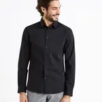 Celio Košile Masantal1 - Pánské