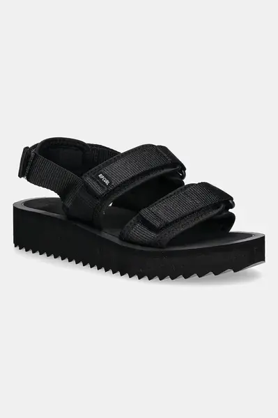 Sandály Rip Curl
