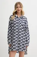 Noční košilka Dkny