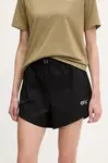 Outdoorové šortky Picture Oslon