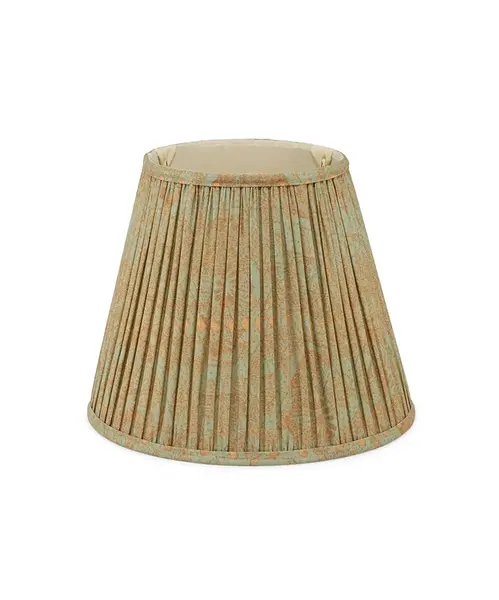 Stínidlo Doing Goods Kiara Lampshade Cotton