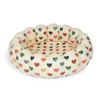 Dětský bazén Konges Sløjd SMALL SHELL POOL