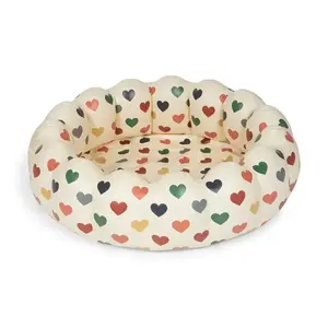 Dětský bazén Konges Sløjd SMALL SHELL POOL