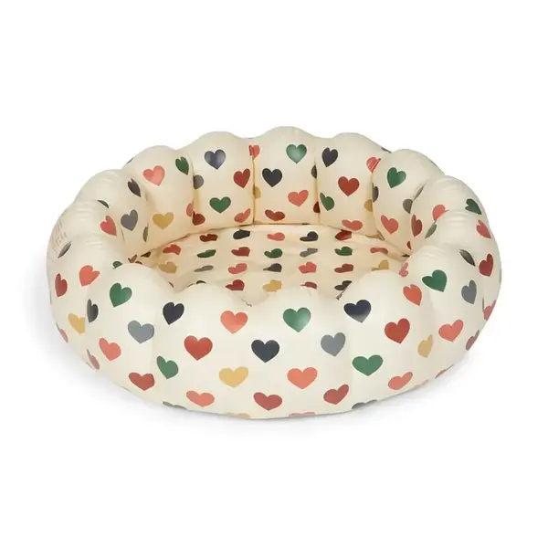 Dětský bazén Konges Sløjd SMALL SHELL POOL