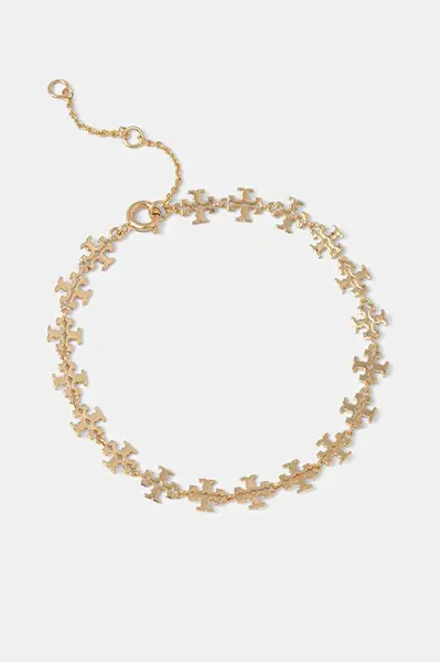 Náramek Tory Burch Kira